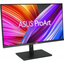 Монитор 31.5" ASUS ProArt PA328QV Black (PA328QV) Монитор 31.5" ASUS ProArt PA328QV Black (PA328QV)