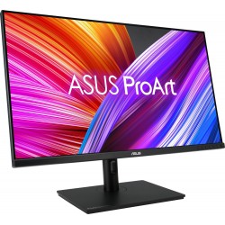 Монитор 31.5" ASUS ProArt PA328QV Black (PA328QV) Монитор 31.5" ASUS ProArt PA328QV Black (PA328QV)