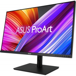 Монитор 31.5" ASUS ProArt PA328QV Black (PA328QV) Монитор 31.5" ASUS ProArt PA328QV Black (PA328QV)