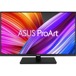 Монитор 31.5" ASUS ProArt PA328QV Black (PA328QV) Монитор 31.5" ASUS ProArt PA328QV Black (PA328QV)