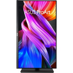 Монитор 31.5" ASUS ProArt PA328QV Black (PA328QV) Монитор 31.5" ASUS ProArt PA328QV Black (PA328QV)