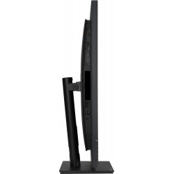 Монитор 31.5" ASUS ProArt PA328QV Black (PA328QV) Монитор 31.5" ASUS ProArt PA328QV Black (PA328QV)