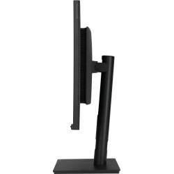 Монитор 31.5" ASUS ProArt PA328QV Black (PA328QV) Монитор 31.5" ASUS ProArt PA328QV Black (PA328QV)