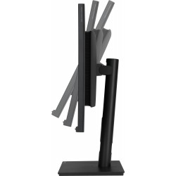 Монитор 31.5" ASUS ProArt PA328QV Black (PA328QV) Монитор 31.5" ASUS ProArt PA328QV Black (PA328QV)
