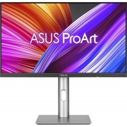 Монитор 23.8" ASUS ProArt PA24ACRV Black+Silver (90LM08Y0-B01M70) Монитор 23.8" ASUS ProArt PA24ACRV Black+Silver (90LM08Y0-B01M70)