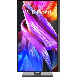 Монитор 23.8" ASUS ProArt PA24ACRV Black+Silver (90LM08Y0-B01M70) Монитор 23.8" ASUS ProArt PA24ACRV Black+Silver (90LM08Y0-B01M70)