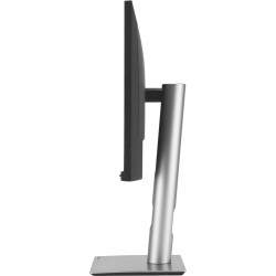 Монитор 23.8" ASUS ProArt PA24ACRV Black+Silver (90LM08Y0-B01M70) Монитор 23.8" ASUS ProArt PA24ACRV Black+Silver (90LM08Y0-B01M70)