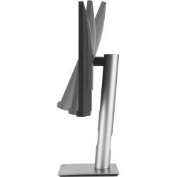 Монитор 23.8" ASUS ProArt PA24ACRV Black+Silver (90LM08Y0-B01M70) Монитор 23.8" ASUS ProArt PA24ACRV Black+Silver (90LM08Y0-B01M70)