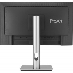 Монитор 23.8" ASUS ProArt PA24ACRV Black+Silver (90LM08Y0-B01M70) Монитор 23.8" ASUS ProArt PA24ACRV Black+Silver (90LM08Y0-B01M70)