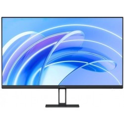 Монитор 27" Xiaomi Monitor A27i Black (ELA5345EU) Монитор 27" Xiaomi Monitor A27i Black (ELA5345EU)