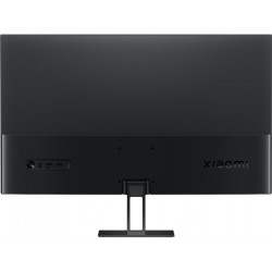 Монитор 27" Xiaomi Monitor A27i Black (ELA5345EU) Монитор 27" Xiaomi Monitor A27i Black (ELA5345EU)