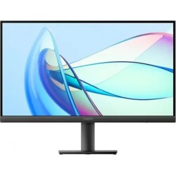 Монитор 21.45" Xiaomi Monitor A22i Black (ELA5230EU) Монитор 21.45" Xiaomi Monitor A22i Black (ELA5230EU)
