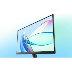 Монитор 21.45" Xiaomi Monitor A22i Black (ELA5230EU) Монитор 21.45" Xiaomi Monitor A22i Black (ELA5230EU)