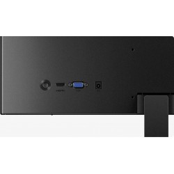 Монитор 21.45" Xiaomi Monitor A22i Black (ELA5230EU) Монитор 21.45" Xiaomi Monitor A22i Black (ELA5230EU)