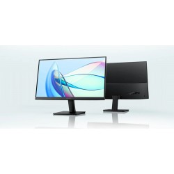 Монитор 21.45" Xiaomi Monitor A22i Black (ELA5230EU) Монитор 21.45" Xiaomi Monitor A22i Black (ELA5230EU)