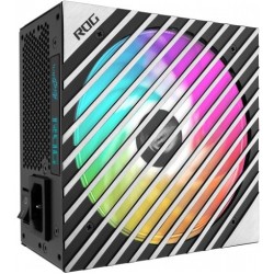 Блок живлення ASUS 1200W ROG-LOKI-1200T-SFX-L-GAMING PCIE5 Titanium (90YE00N0-B0NA00) Блок живлення ASUS 1200W ROG-LOKI-1200T-SFX-L-GAMING PCIE5 Titanium (90YE00N0-B0NA00)