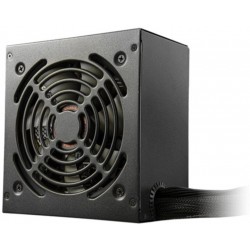 Блок живлення Cougar 650W (ATLAS650 Black) Блок живлення Cougar 650W (ATLAS650 Black)