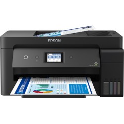 БФП Epson L14150 (C11CH96404) БФП Epson L14150 (C11CH96404)
