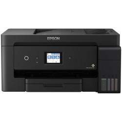 БФП Epson L14150 (C11CH96404) БФП Epson L14150 (C11CH96404)