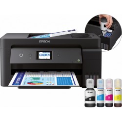 БФП Epson L14150 (C11CH96404) БФП Epson L14150 (C11CH96404)