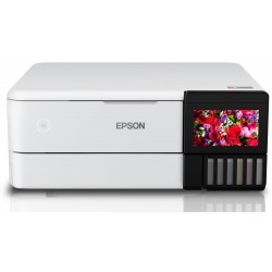 БФП Epson L8160 (C11CJ20404) БФП Epson L8160 (C11CJ20404)