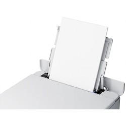 БФП Epson L8160 (C11CJ20404) БФП Epson L8160 (C11CJ20404)