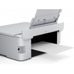 БФП Epson L8160 (C11CJ20404) БФП Epson L8160 (C11CJ20404)