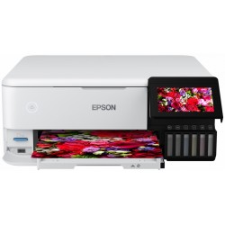 БФП Epson L8160 (C11CJ20404) БФП Epson L8160 (C11CJ20404)