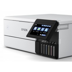 БФП Epson L8160 (C11CJ20404) БФП Epson L8160 (C11CJ20404)