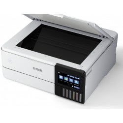 БФП Epson L8160 (C11CJ20404) БФП Epson L8160 (C11CJ20404)