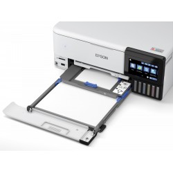 БФП Epson L8160 (C11CJ20404) БФП Epson L8160 (C11CJ20404)