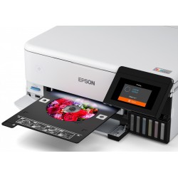 БФП Epson L8160 (C11CJ20404) БФП Epson L8160 (C11CJ20404)