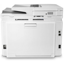 БФП HP LaserJet Pro 4103dw Wi-Fi (2Z627A) БФП HP LaserJet Pro 4103dw Wi-Fi (2Z627A)