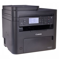 БФП Canon i-Sensys MF275dw Wi-Fi (5621C001) БФП Canon i-Sensys MF275dw Wi-Fi (5621C001)
