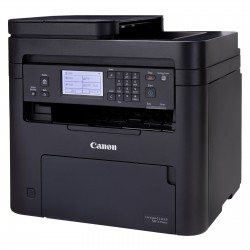 БФП Canon i-Sensys MF275dw Wi-Fi (5621C001) БФП Canon i-Sensys MF275dw Wi-Fi (5621C001)