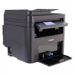 БФП Canon i-Sensys MF275dw Wi-Fi (5621C001) БФП Canon i-Sensys MF275dw Wi-Fi (5621C001)