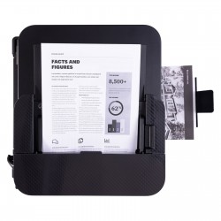 БФП Canon i-Sensys MF275dw Wi-Fi (5621C001) БФП Canon i-Sensys MF275dw Wi-Fi (5621C001)