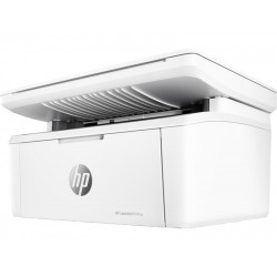 БФП HP LaserJet Pro M141w Wi-Fi (7MD74A) БФП HP LaserJet Pro M141w Wi-Fi (7MD74A)