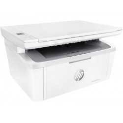 БФП HP LaserJet Pro M141w Wi-Fi (7MD74A) БФП HP LaserJet Pro M141w Wi-Fi (7MD74A)