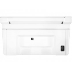 БФП HP LaserJet Pro M141w Wi-Fi (7MD74A) БФП HP LaserJet Pro M141w Wi-Fi (7MD74A)