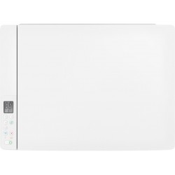 БФП HP LaserJet Pro M141w Wi-Fi (7MD74A) БФП HP LaserJet Pro M141w Wi-Fi (7MD74A)