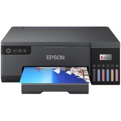 Принтер Epson L8050 Wi-Fi (C11CK37403) Принтер Epson L8050 Wi-Fi (C11CK37403)
