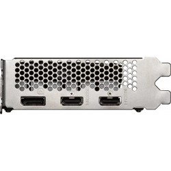 Відеокарта MSI GF RTX 3050 Ventus 2X E 6G OC 6GB DDR6 96bit (RTX 3050 VENTUS 2X E 6G OC) Відеокарта MSI GF RTX 3050 Ventus 2X E 6G OC 6GB DDR6 96bit (RTX 3050 VENTUS 2X E 6G OC)