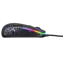 Миша Xtrfy MZ1 RGB Black USB (XG-MZ1-RGB)