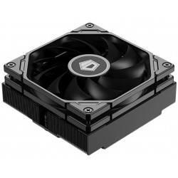 Кулер до процесора ID-COOLING IS-47-XT