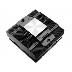 Кулер до процесора ID-COOLING IS-47-XT