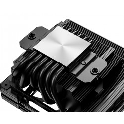 Кулер до процесора ID-COOLING IS-67-XT low profile
