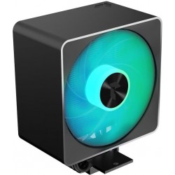 Кулер до процесора APNX AP1 Black (APTC-PF30517.11)