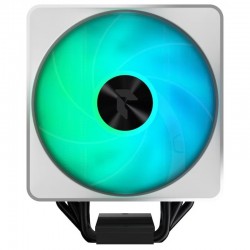Кулер до процесора APNX AP1 White (APTC-PF30517.21)