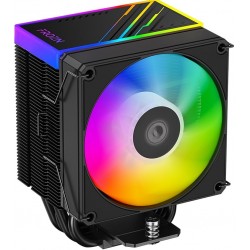 Кулер до процесора ID-COOLING Frozn A400 ARGB